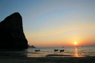 Sunrise Tropical Resort