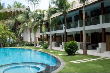 Отель Sunsea Resort Вьетнам, Фантьет, фото 12