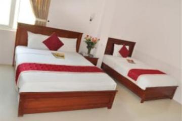 Отель Sunsea Resort Вьетнам, Фантьет, фото 4
