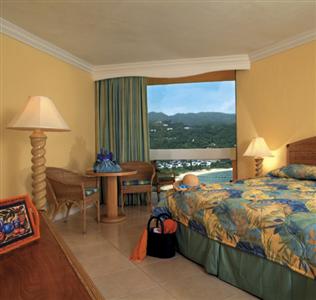 Sunset at Jamaica Grande