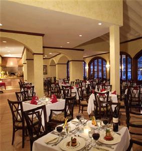 Sunset at Jamaica Grande