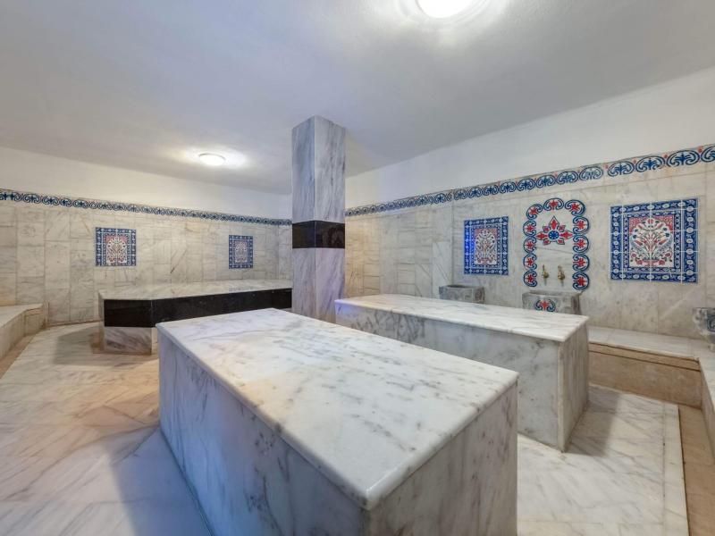 Senza Sunset Beach Hotel