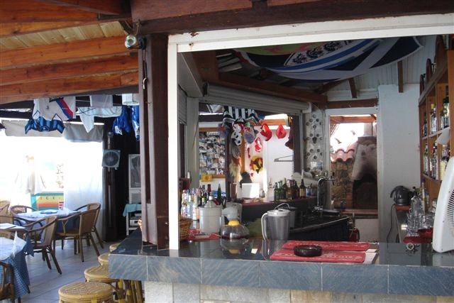 Sunset Beach Apartments