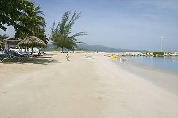 Sunset Beach Resort Spa & Waterpark