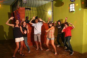 Sunset Beach Resort Spa & Waterpark