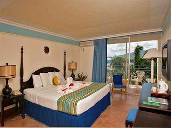 Sunset Beach Resort Spa & Waterpark