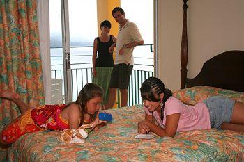 Sunset Beach Resort Spa & Waterpark