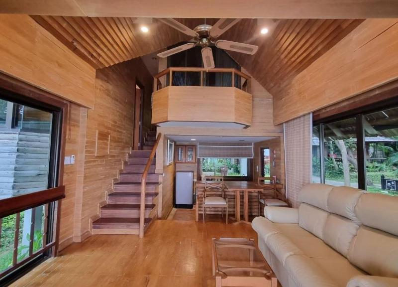 Sunset Park Resort & Spa