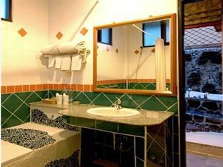 Sunset Villa Resort and Spa