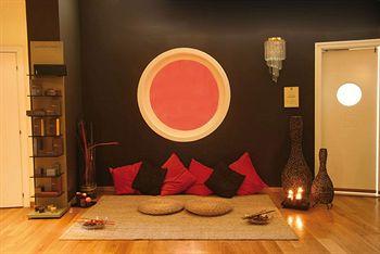 Sunshine Club Hotel & Spa