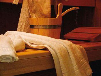 Sunshine Club Hotel & Spa
