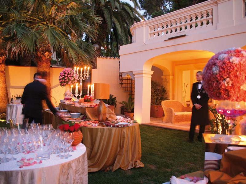 Sunshine Club Hotel & Spa