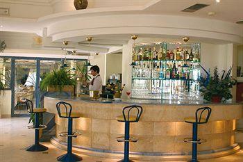 Sunshine Club Hotel & Spa