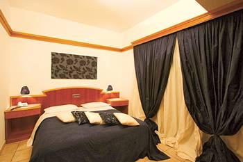 Sunshine Club Hotel & Spa