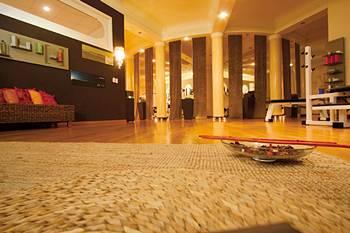 Sunshine Club Hotel & Spa