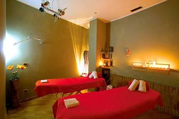 Sunshine Club Hotel & Spa