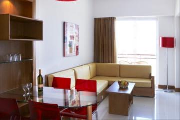 Отель Sunshine Rhodes Club Calimera Греция, о Родос, фото 3