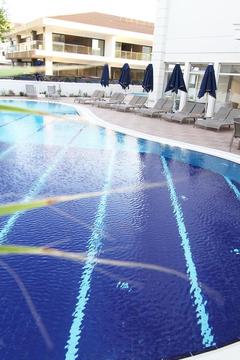 Отель Sunway Hotel Турция, Мармарис, фото 7