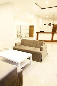 Отель Sunway Hotel Турция, Мармарис, фото 8