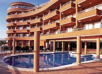 Sunway Playa Golf