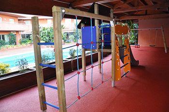 Sunway Playa Golf