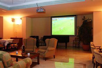 Sunway Playa Golf