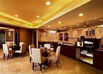 Sunway Resort Hotel & Spa