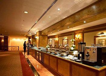 Sunway Resort Hotel & Spa