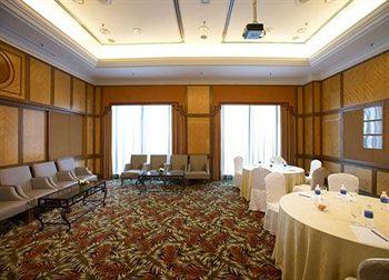 Sunway Resort Hotel & Spa