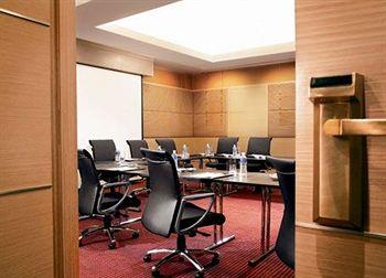 Sunway Resort Hotel & Spa