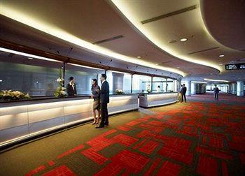 Sunway Resort Hotel & Spa