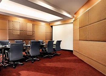 Sunway Resort Hotel & Spa