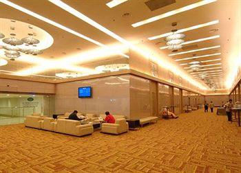 Sunway Seberang Jaya