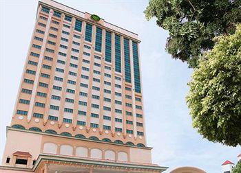 Sunway Seberang Jaya