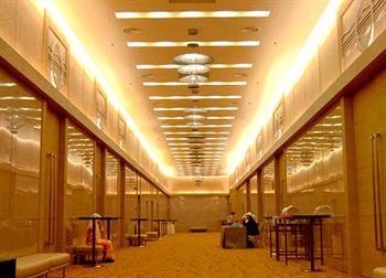 Sunway Seberang Jaya