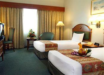 Sunway Seberang Jaya