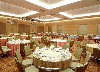 Sunway Seberang Jaya