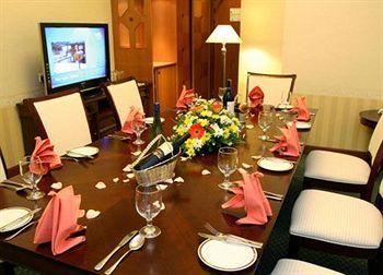 Sunway Seberang Jaya