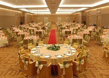 Sunway Seberang Jaya