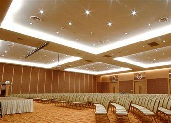 Sunway Seberang Jaya