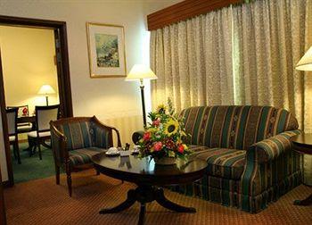 Sunway Seberang Jaya