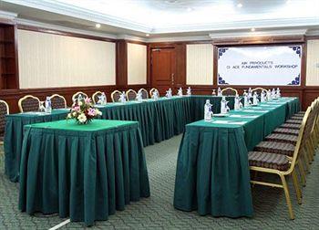 Sunway Seberang Jaya