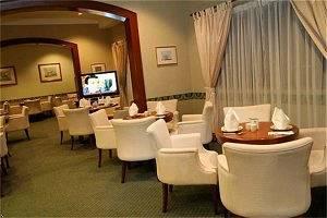 Sunway Seberang Jaya