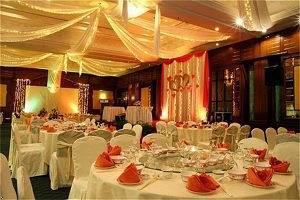 Sunway Seberang Jaya