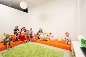 Отель Sunwing Resort Kamala Beach Таиланд, пляж Камала, фото 6