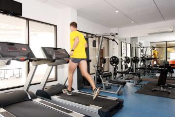 Отель Sunwing Resort Kamala Beach Таиланд, пляж Камала, фото 10