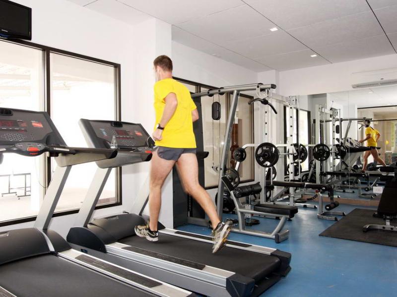 Sunwing Resort Kamala Beach