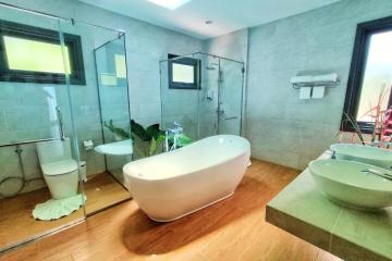 Отель Supalai Scenic Bay Resort & Spa Таиланд, о Пхукет, фото 17