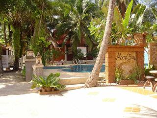 Supar Royal Beach Resort