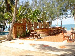 Supar Royal Beach Resort
